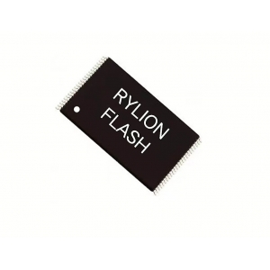 MT25QU01GBBB8E12-0SIT  MICRON  NOR  FLASH   1GB