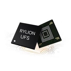 HN8T062EHKX039N  HYNIX  UFS  128GB